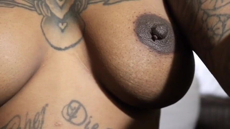 GoGo FukMe XXX: Video hotel Gogo Fukme