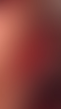 She Gets Her Ass Fucked Hard in the Kitchen on Christmas Eve!