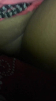 Hot Video Hot Fuk Xvideo English Xvideo for Big