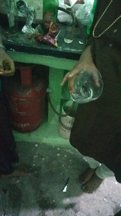 Benita sweety: Sesso occasionale parlare e discutere di riprese