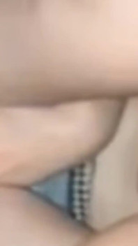 Fucking My Step Sis Virgin Tight Pussy Continuously for Days