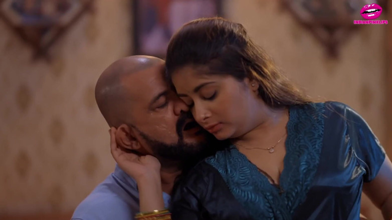 Indianpinklips: Hot Bhabhi Caught Me When Im Masturbating Fully Nacked