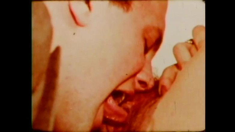 Vintage Megastore Full hd: Vanessa del Rio visita o médico