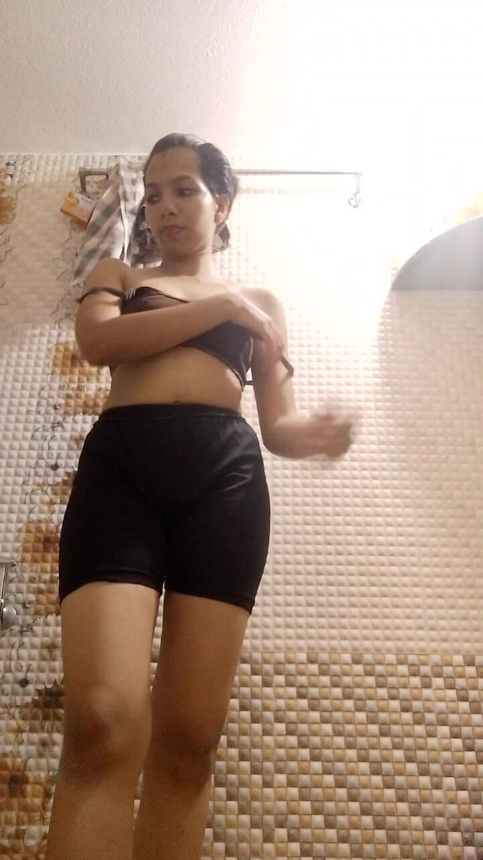 Sreemeg: Sexy desi menina amigo dedilhado