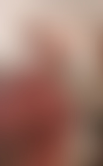 Locked due to age restriction