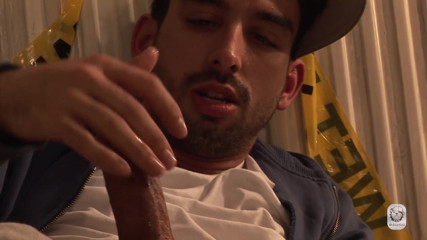 BullDogXXX: Ragut 2 - Sc4 Alex solo