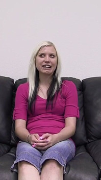 Kassey
