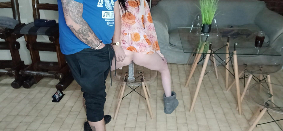 Bigjoefuckalott: Învățătură