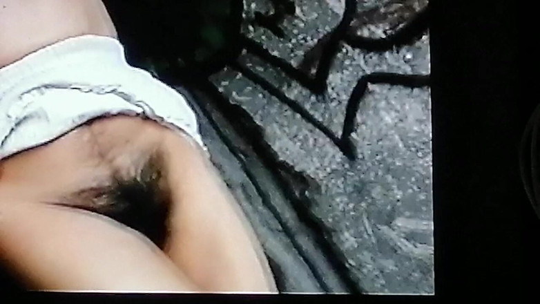 Marga9012: Mar123 em Caverna