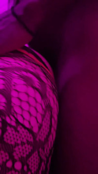 Bbc Fem Trapp fute curva curvă