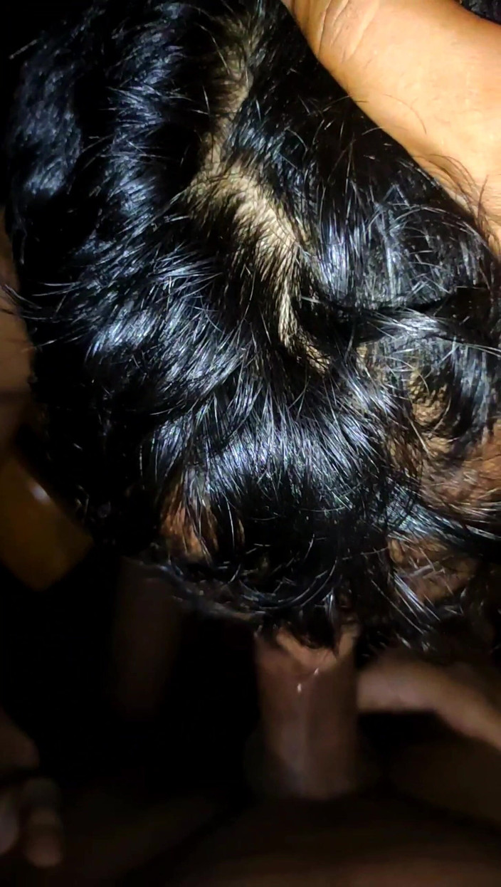 Ahpanal: Gay Pertama Kali Seks Dubur Buatan Sendiri