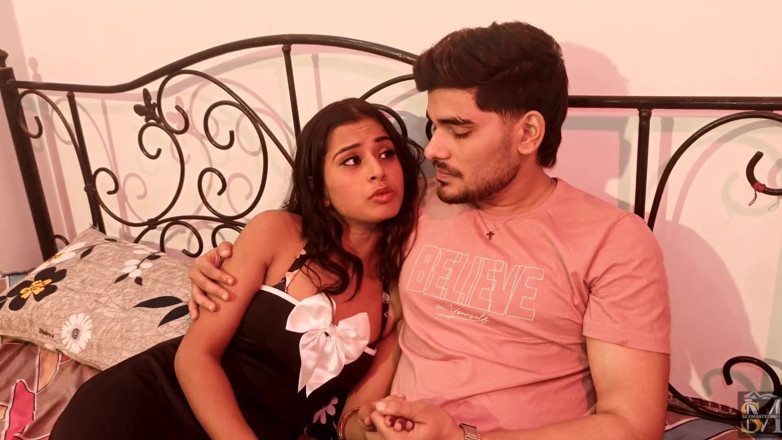SexmasterHub: Stepbrother Hardcore Sex with Stepsister Indian Desi Sex Video