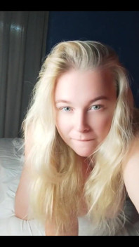 100 Porn on My Vip Page