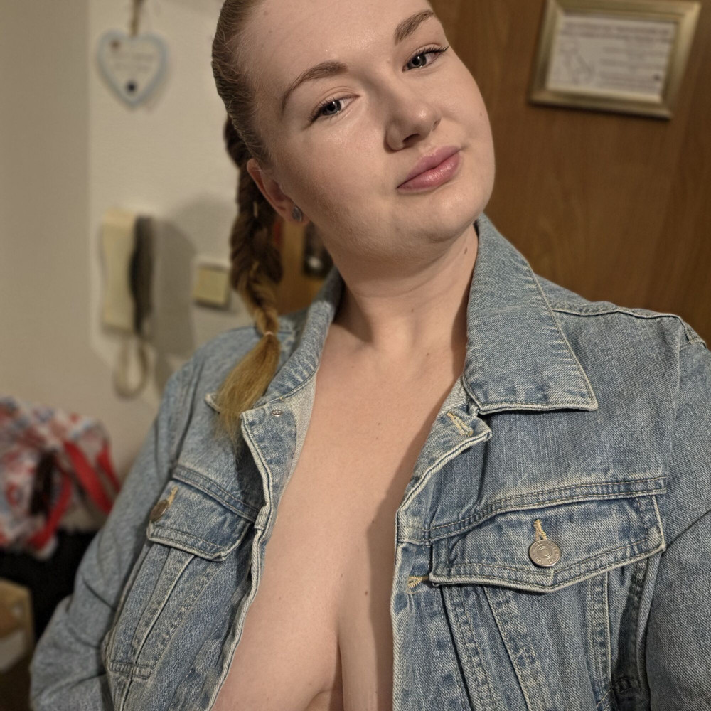Faphouse