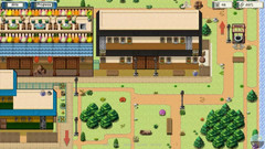 LoveSkySan69Real: NARUTO - ナルト - 変態 - NARUTO - ナルト - トレーナー [v0.17.2] パート82 Loveskysan69による外部フェラチオ