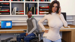 LoveSkySan69Real: Être un Dik 0.8.1, partie 222, le rendez-vous par Loveskysan69