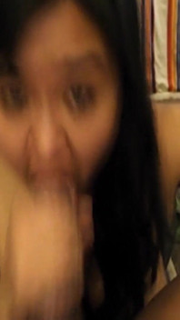Deesdeepthroat 13