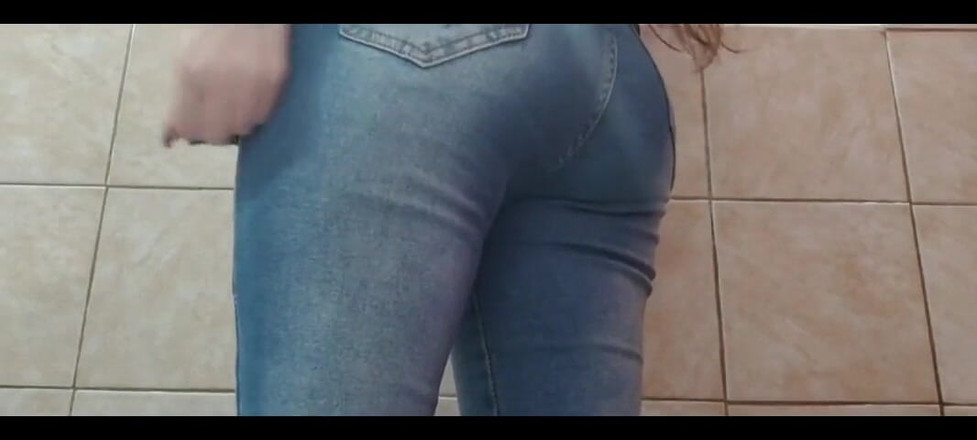 RavenHearth666VIP: Дырка в очко, скажите мне, вы готовы видеть мою дыру крупным планом?