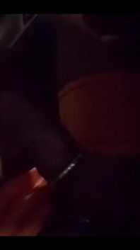 Rasta Cocky Part 2