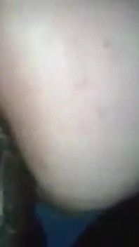Gordinha bbc Nata4sex incrível bunda para buceta martelando