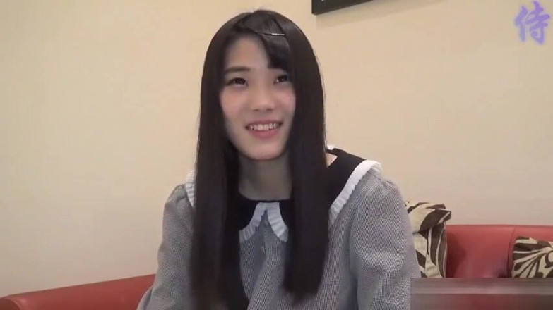Asian teeny club: 変態角質アジアみだら153
