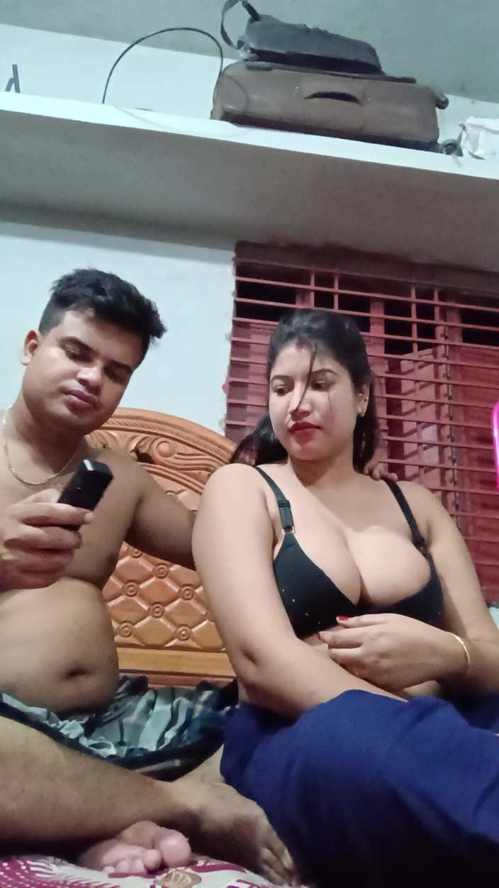 Taniyaxx: 뱅글라 XXX 비디오 녹화