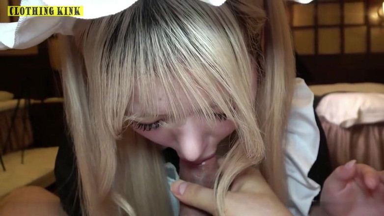 What type of JAV do you like: Asian Angel 26092