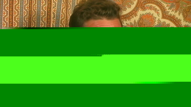 MMV Films: Threesome Party - Gorące Dziewczyny Chcą Zostać Zerżnięte W Dupę