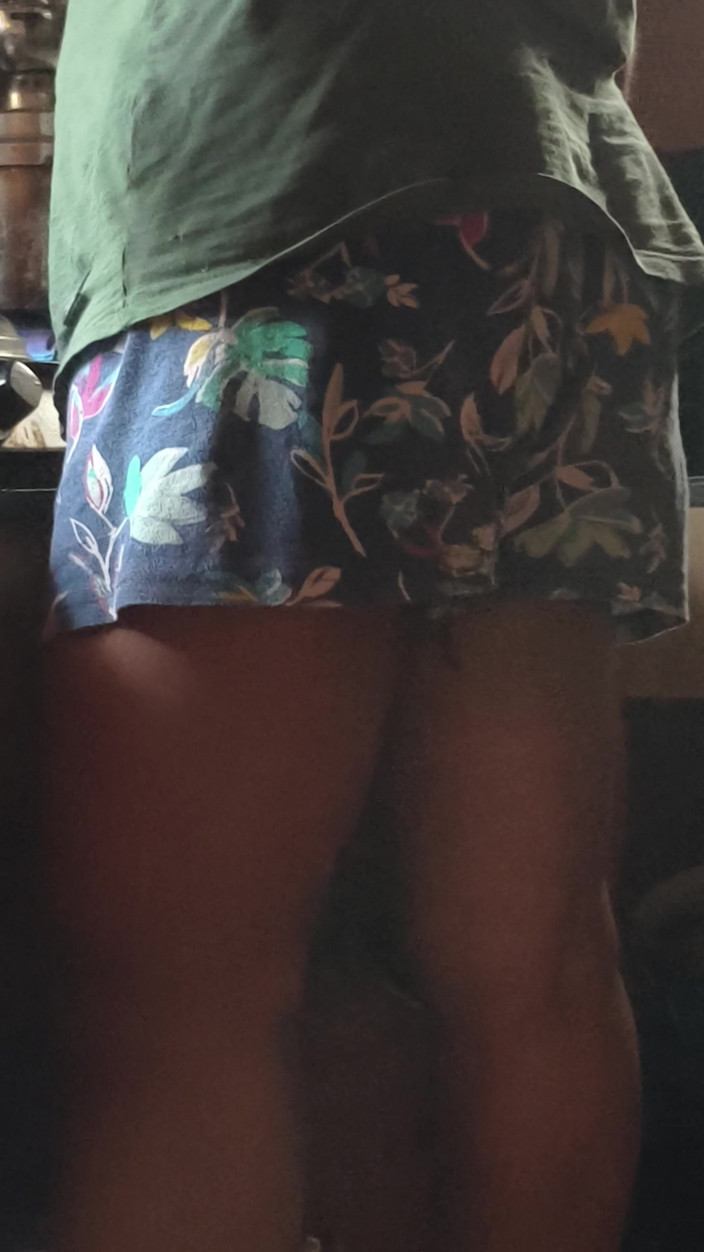 Realmallucouplevlog: Queridos todos tenham uma boa manhã