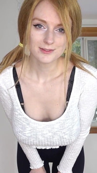 Schwanzkontrolle