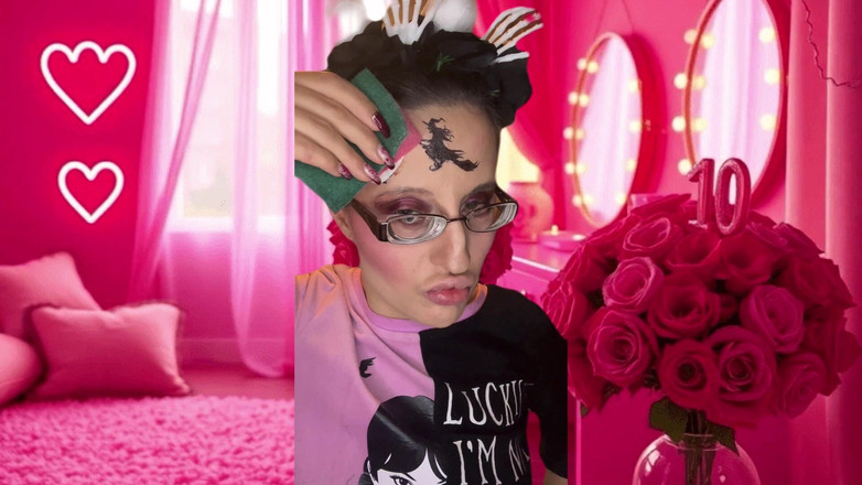 FinDom Goaldigger: Phục tùng phục tùng - Asmr thống trị và dịch vụ...