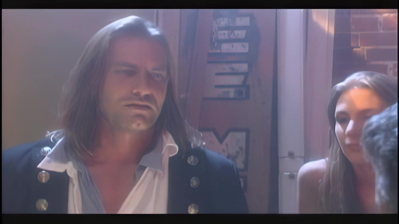 Pervy Studio: 그녀의 달러 보지에 자지를 따먹는 슈퍼스타 한나 하퍼