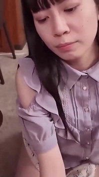 Ange asiatique 28206
