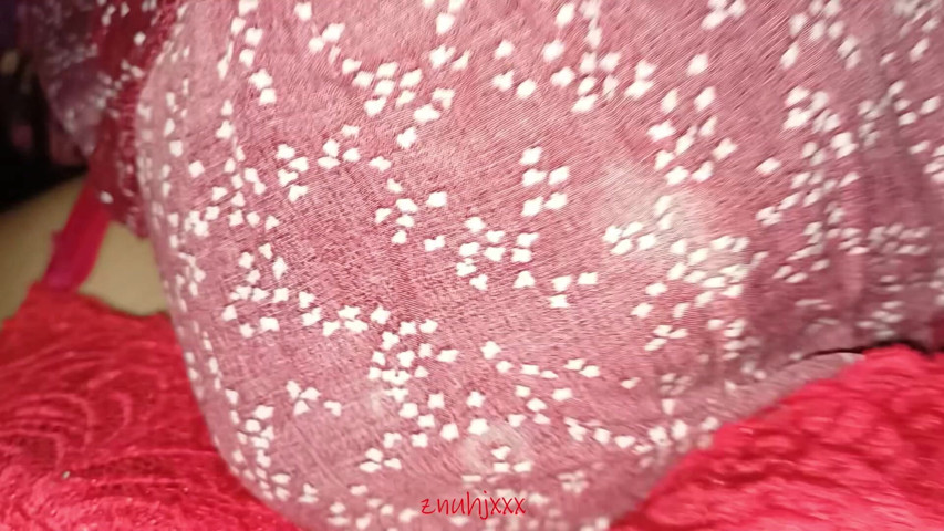 Cheating Pinay Wife Got Fucked (Pinay Visayan MILF)