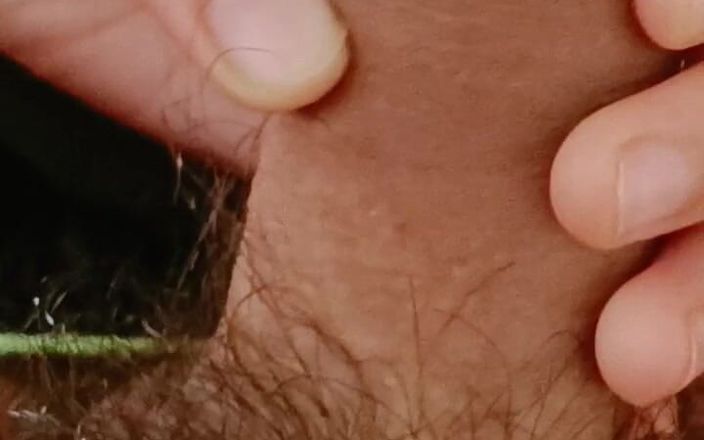 Mohini Lucknow Desi girl: Hindské desi kouření od nejlepšího přítele gf