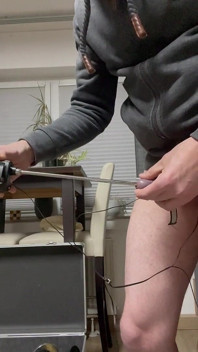 Dilator Games