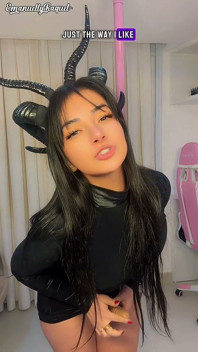 วันศุกร์ Fetish CEI / เซ็กซ์ต้า ทํา Fetiche CEI