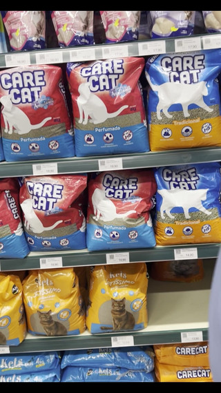 Barbara Fartura: Předvádíme se kolem Sao Paula a sajete několik různých ptáků