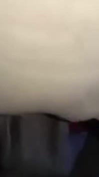 Pepek Cantik Mengambil Batang Teman Lelaki Pelajar Lucah Feat Tasneem