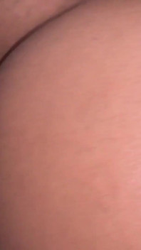 Cum Dump Raw Loads! Sean Zevran!