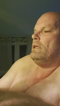 Nice Anal Again for the Slut
