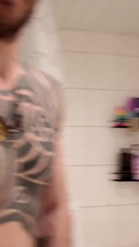 Branlette porno