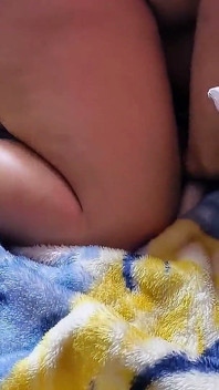 Arabick Cuckold Husband My Friend with Big Cock Fuck My Wife