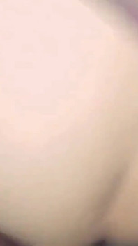 WildEnglishBBW bbc Nata4sex hämmert meine muschi hart und kommt