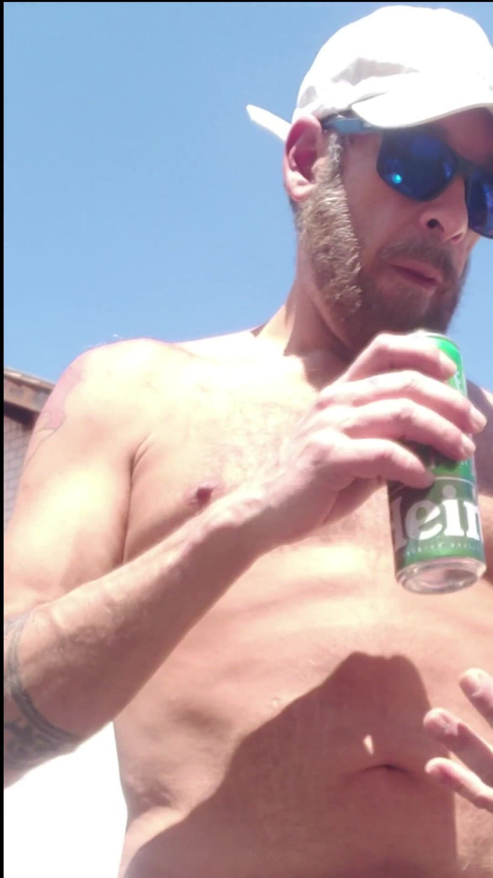 BBIG: Суботня рутина Cash Alpha навесні: приниження і спорожнення вашого гаманця!