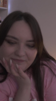 JOI CEI POV Instruction for My Bitch (sissy Training Eng)