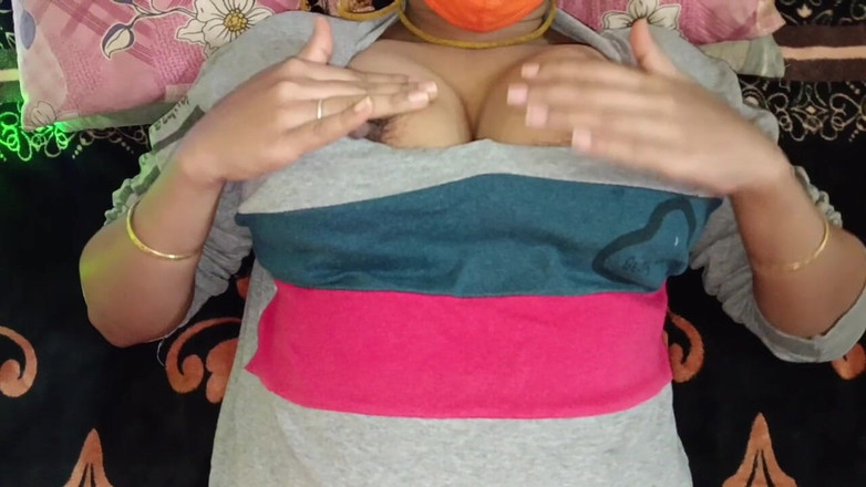 Mami4711: Het is meisje hard funking zeer seks Indisch Desi meisje...