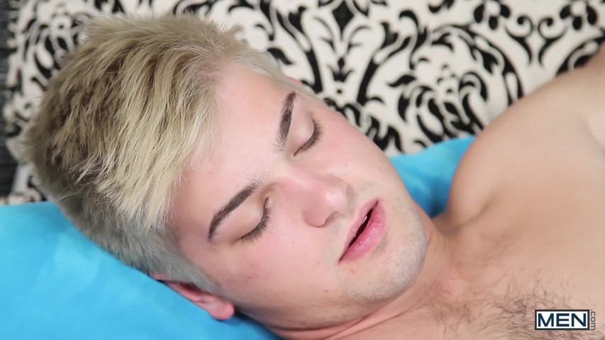 Men - After Eating Him Out He Slides His Dick Into That Entitled Superstar Hole for a Good Fucking. (Men network) Men - After Eating Him Out He Slides His Dick Into That Entitled Superstar Hole for a Good Fucking. (Men network)