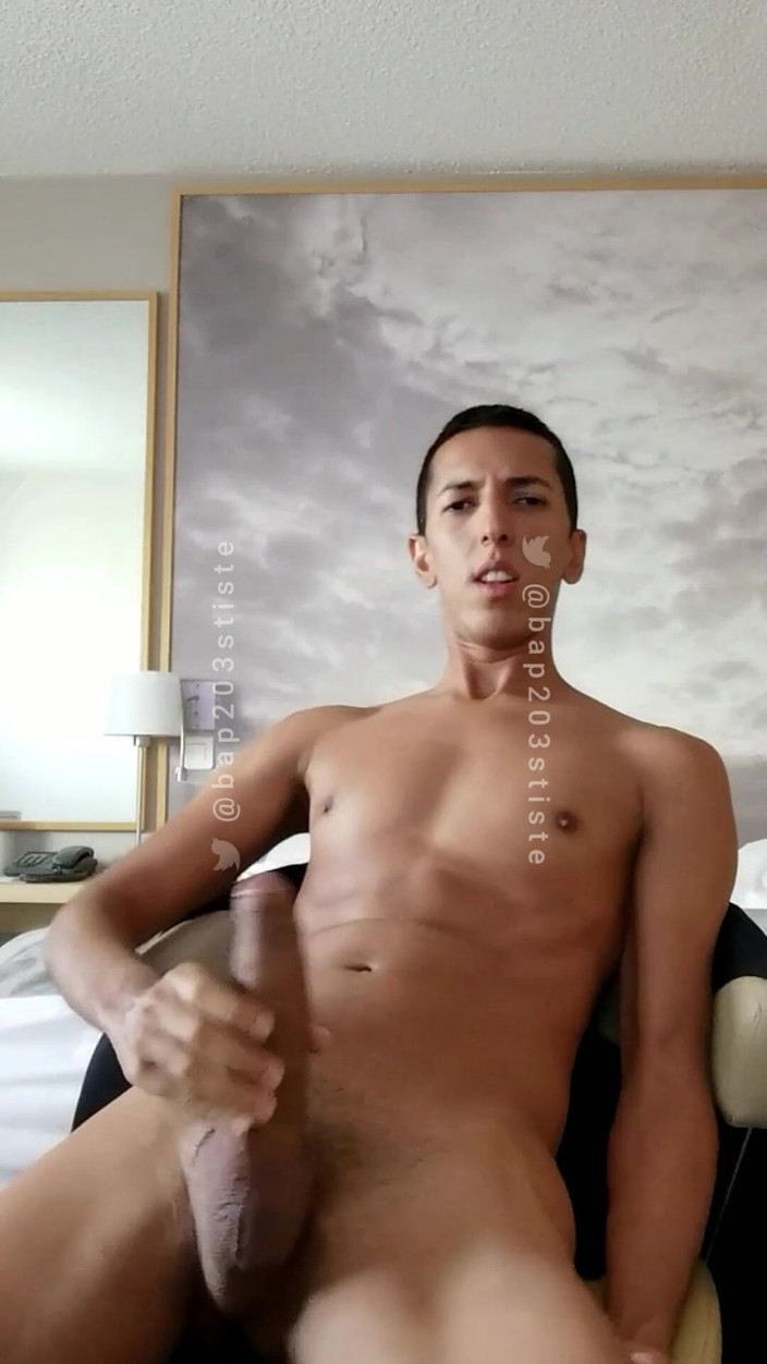 baptiste_petit: Une minute de plaisir