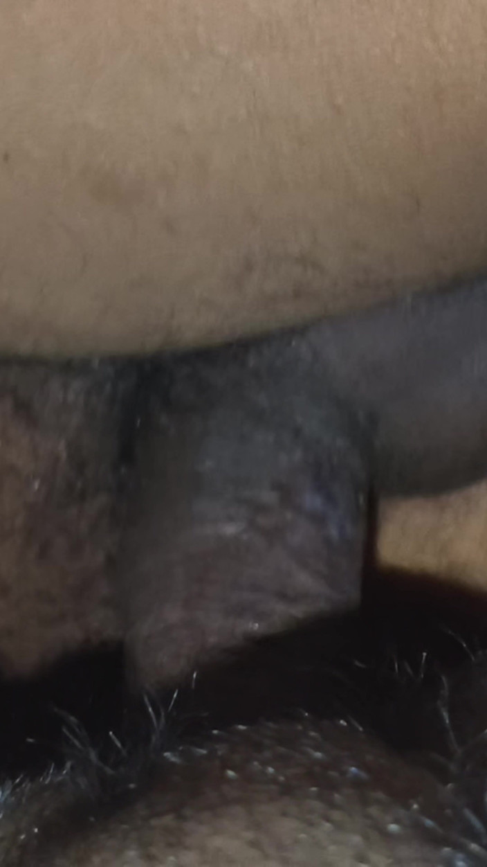 Realmallucouplevlog: Dears Today I Show My Milky Boobs Shaking